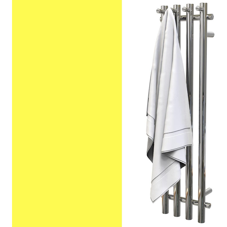 Towel warmer online wayfair